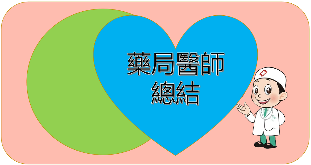 1713754489226974.jpg 1712557743372.jpg