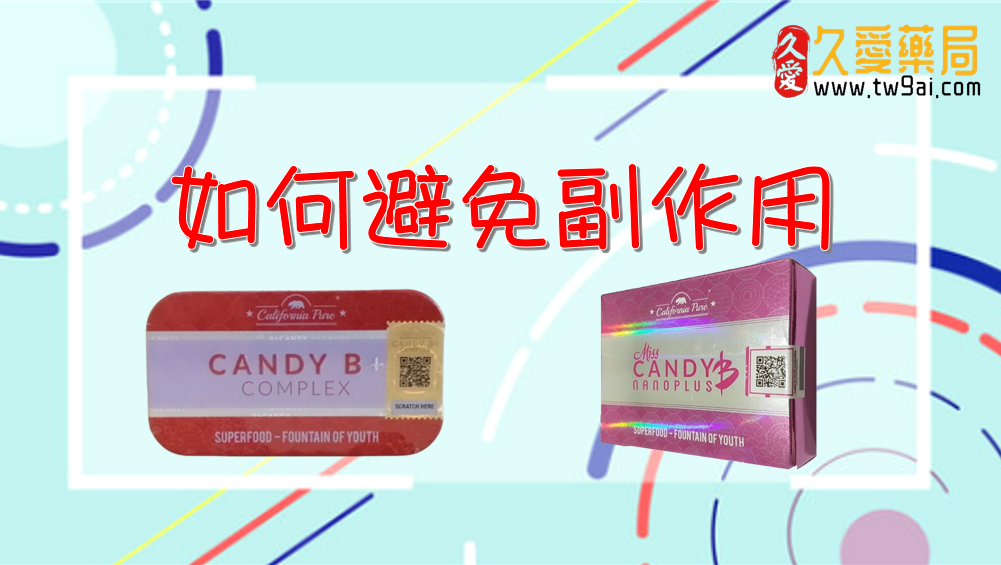 1713767046240670.jpg 1713767057832.jpg