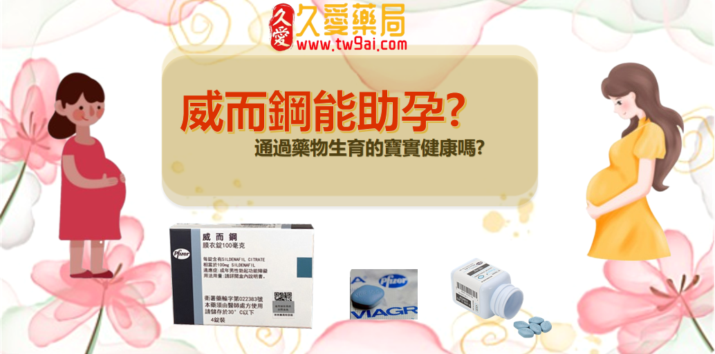 1713835911173476.jpg 1713835917417.jpg