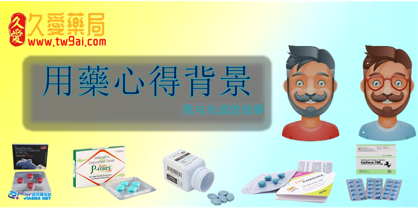 1713838061255062.png image.png