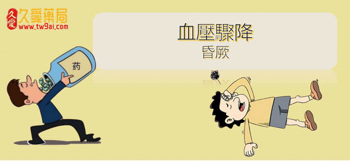 1713924600387096.png image.png