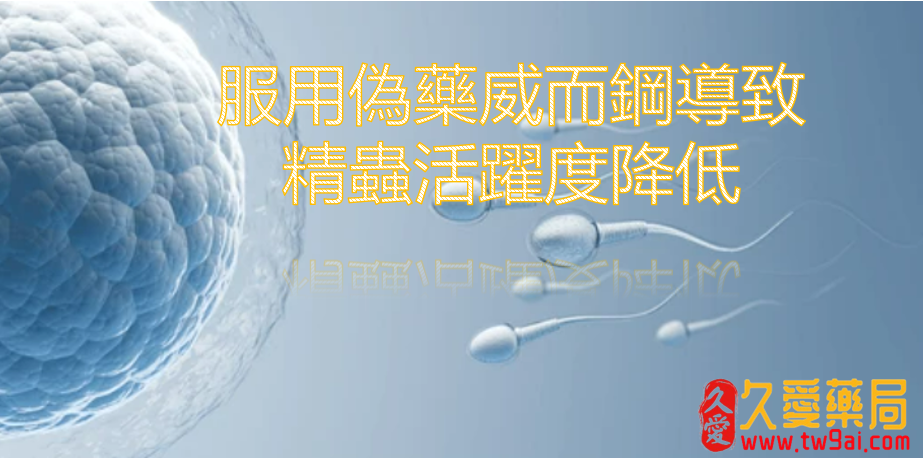 1713924655516296.png image.png