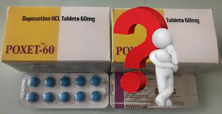 1713928282150806.jpg 1712027652115224.jpg