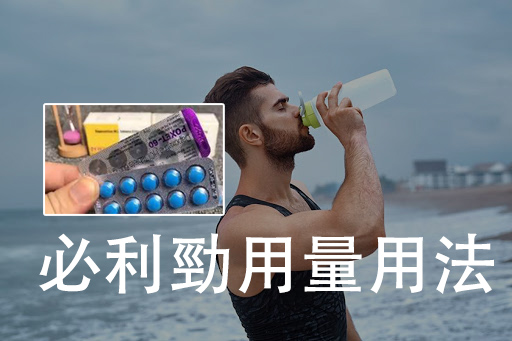 1713928359797646.jpg 1712027705326823.jpg