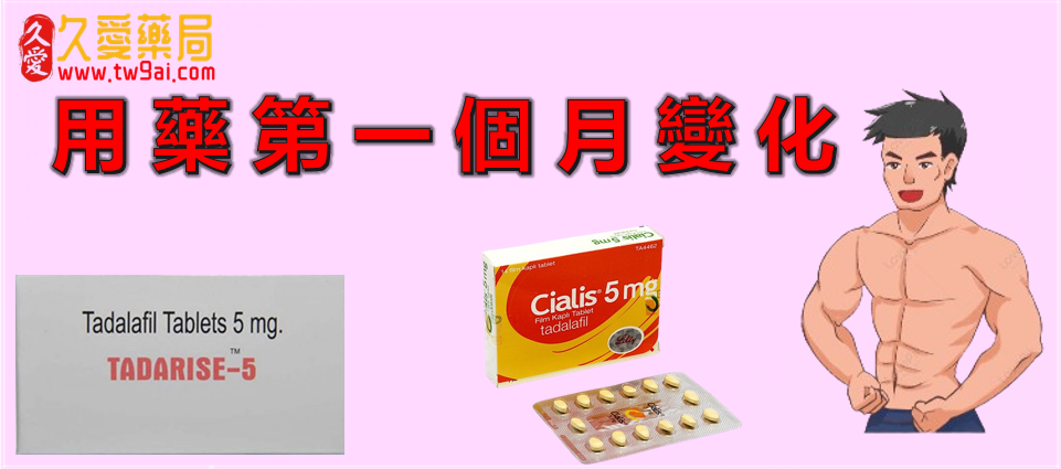 1714995447973875.png image.png