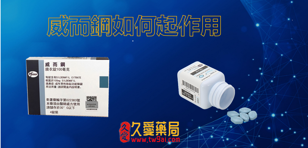 1715171749884856.png image.png