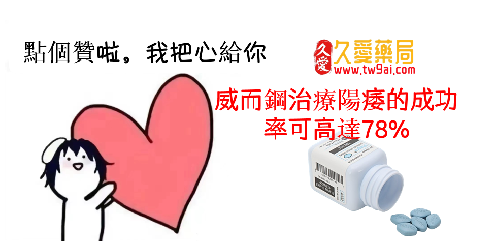 1715172313448616.png 1715172334127.png