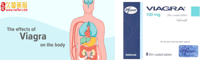 1715221610848541.png image.png