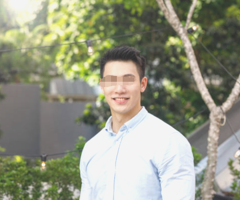 1715232425250125.png image.png