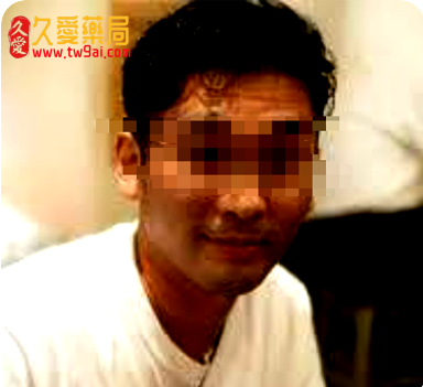 1715232645563017.png image.png