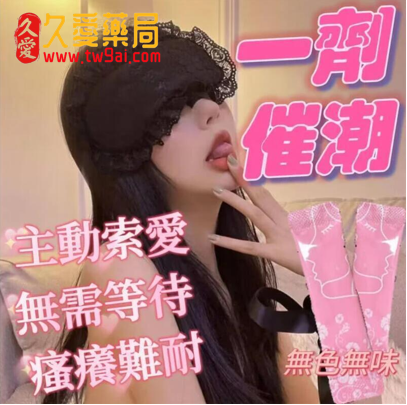 1715397698127623.png image.png