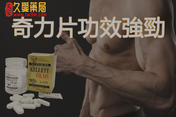 1715401667653197.png image.png