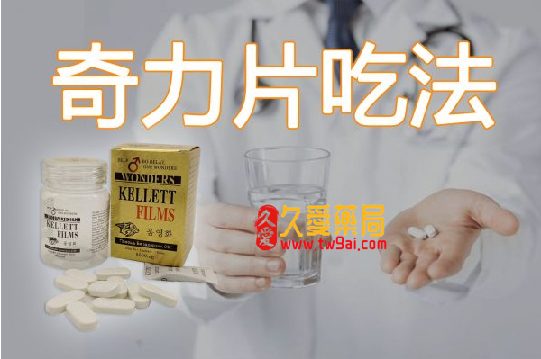 1715401702199393.jpg 1715401716865.jpg