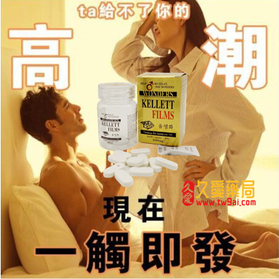 1716287275906865.png image.png