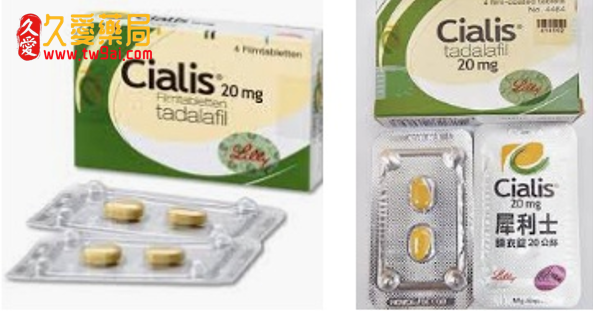 1716563776905121.png image.png