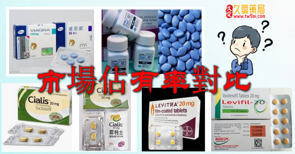 1716564845540744.png image.png