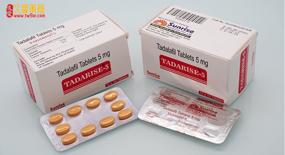 1717147136556727.png image.png