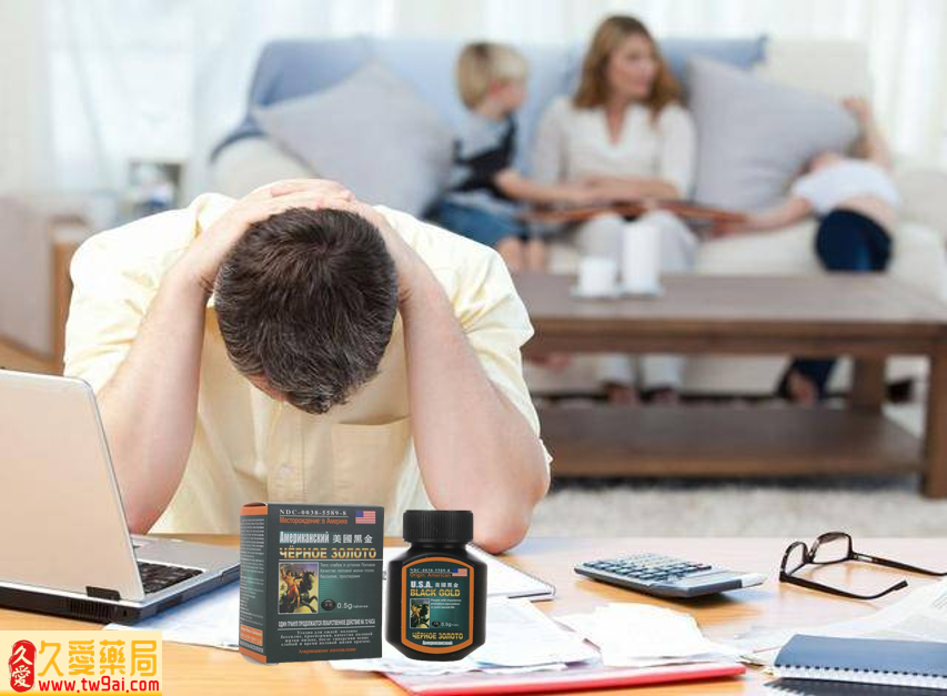 1717578358727097.png image.png