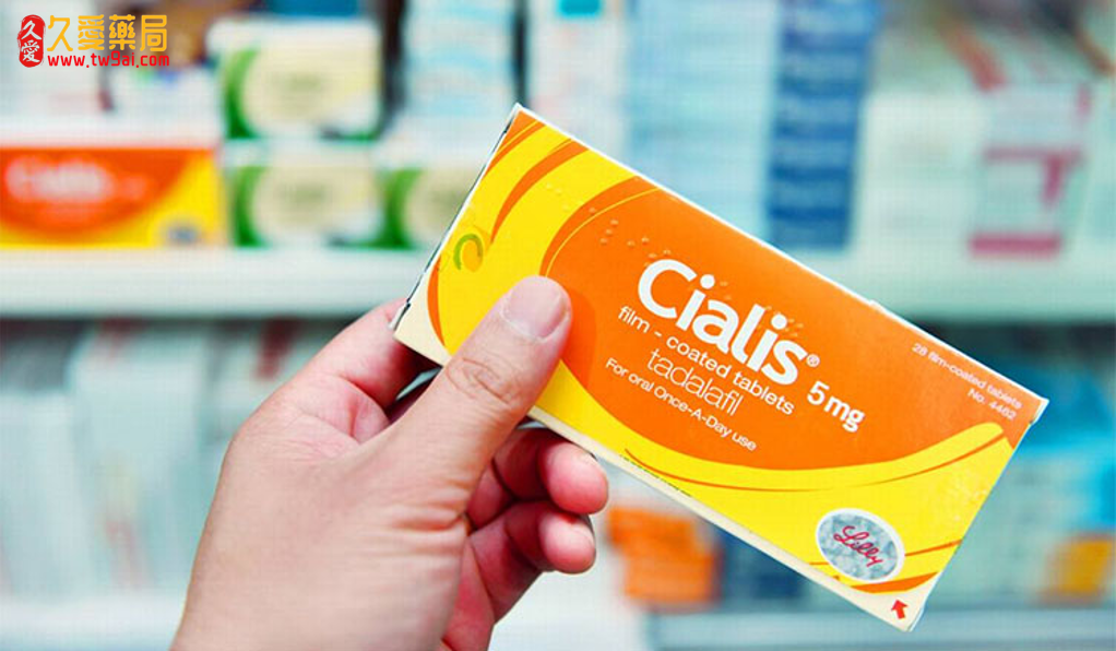 1718708243249116.png image.png