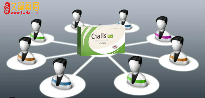 1718708769712388.png image.png