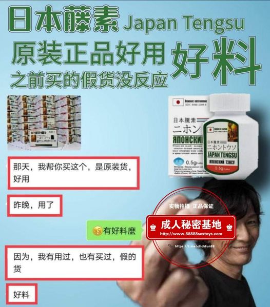 1718734741677670.jpg 445197575_1239038063886794_770532946437770206_n.jpg