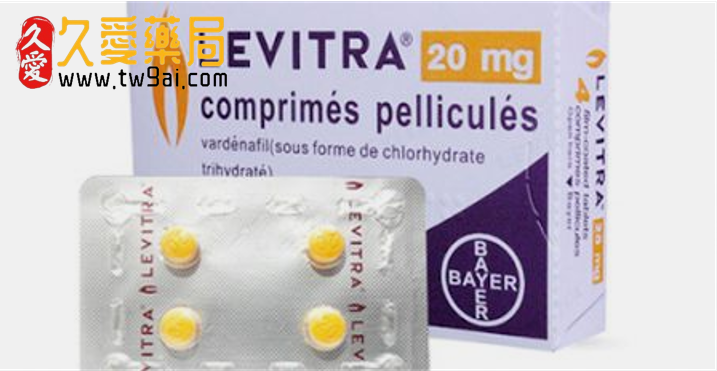 1719066964565353.png image.png