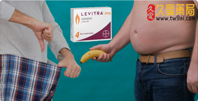 1719067232400547.png image.png