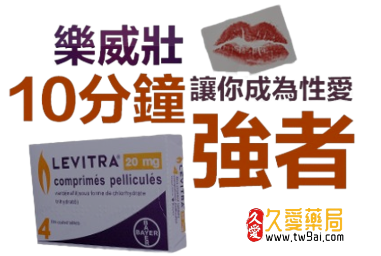 1719067699361787.png image.png