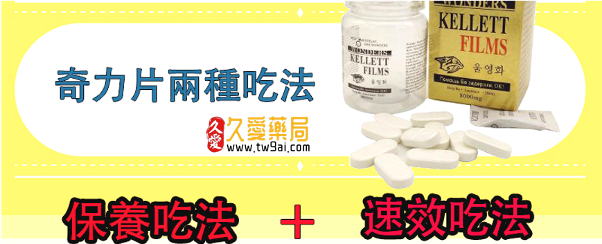 1719302428811429.png image.png