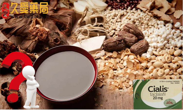 1719919010803579.png image.png