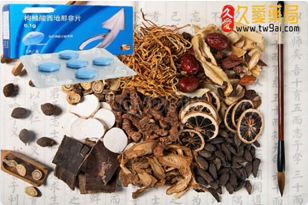 1719919283722095.png image.png