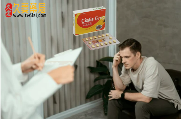 1719919583596636.png image.png