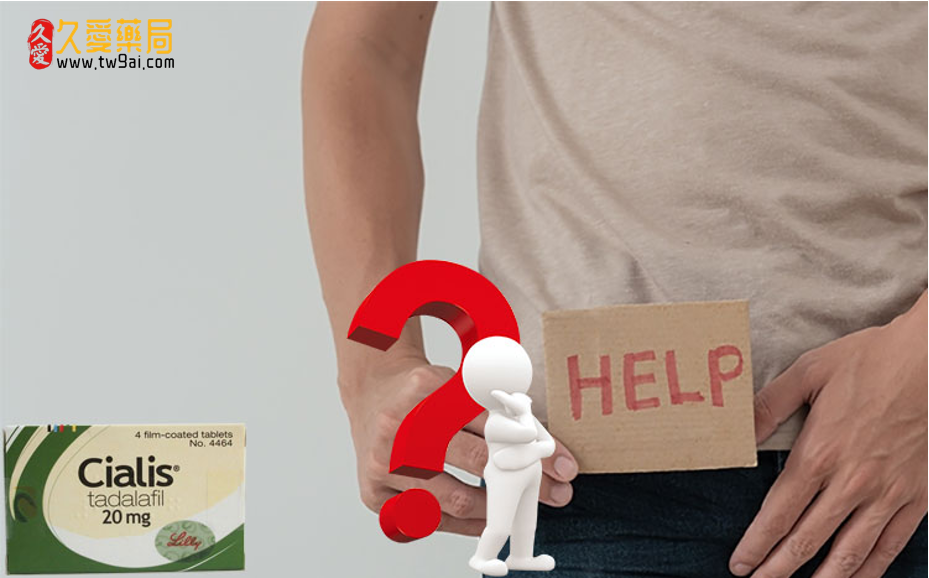 1721118474958017.png image.png