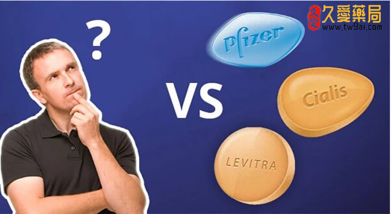 1721118613790262.png image.png