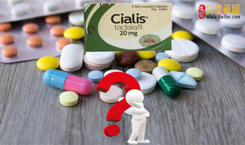 1721121516357682.png image.png