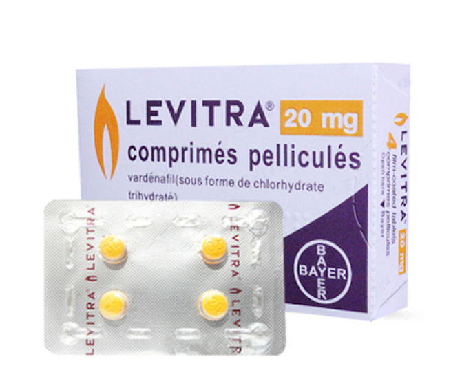 犀利士：勃起功能障礙的靈丹妙藥twhrk.com華仁康藥局專業醫師告訴你如何正確服用以達最佳效果？