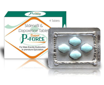 1766806843452189.png image.png