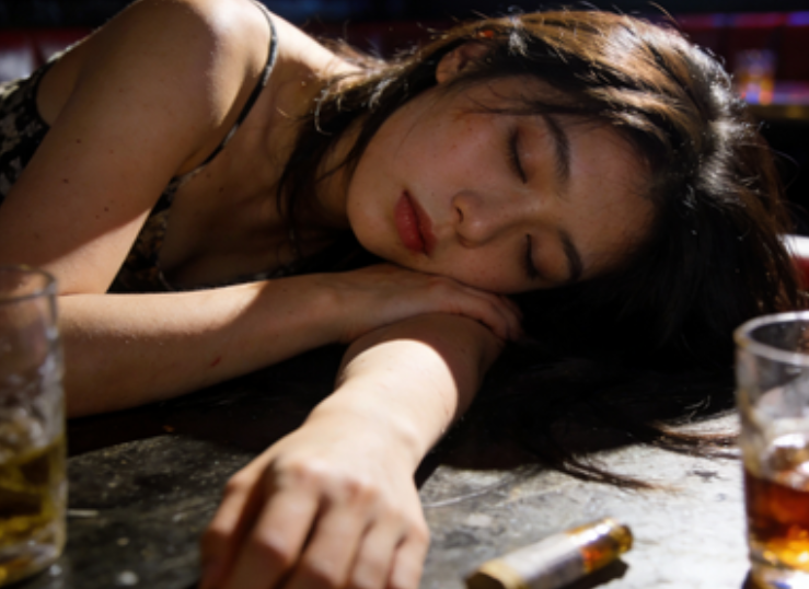 1766817788149683.png 昏睡女生催情春药.png