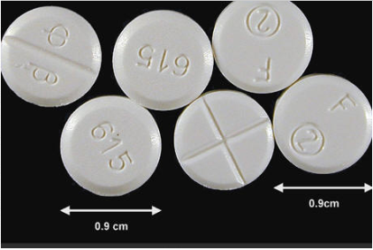 1766817864273525.png FM2迷幻催情春药结构和组成.png