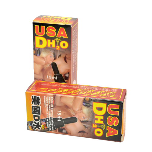 1766818459328761.jpg 美国D水哪里购买正品.jpg