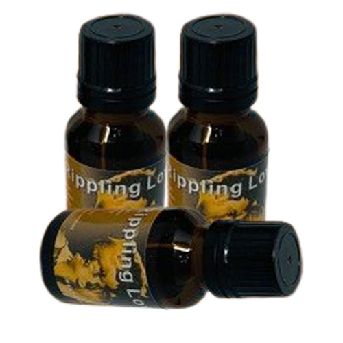 1766818490357952.jpg 催情药台湾正品网路.jpg