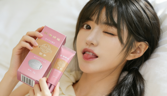 1768206137342872.png 催情药春药迷情乖乖水效果测评.png