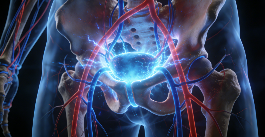 1768206151159514.png 犀利士作用效果分析.png