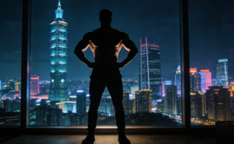 1768206887947470.png 威尔刚犀利士哪里购买.png