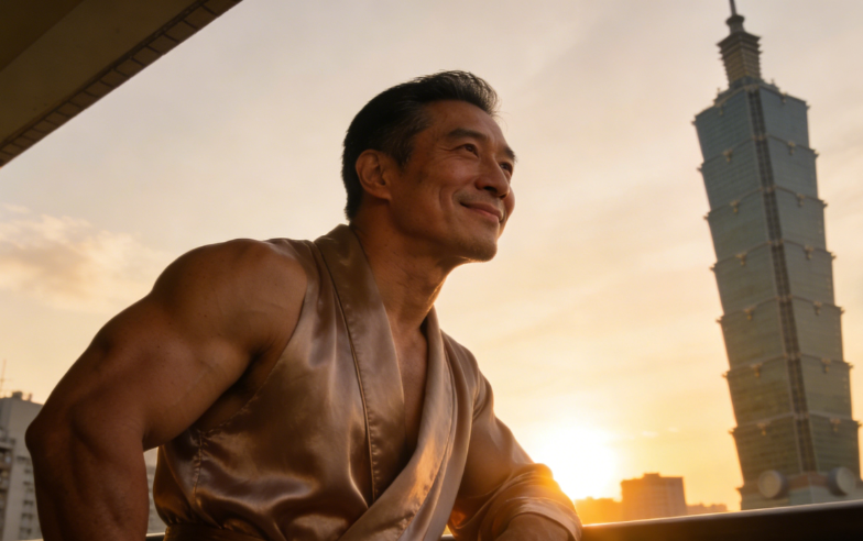 1768206901566631.png 日本藤素作用機制有效果嗎副作用大嗎.png