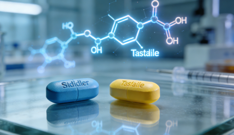 1768207090781905.png 犀利士效果測評台灣購買渠道壯陽藥有效果嗎.png