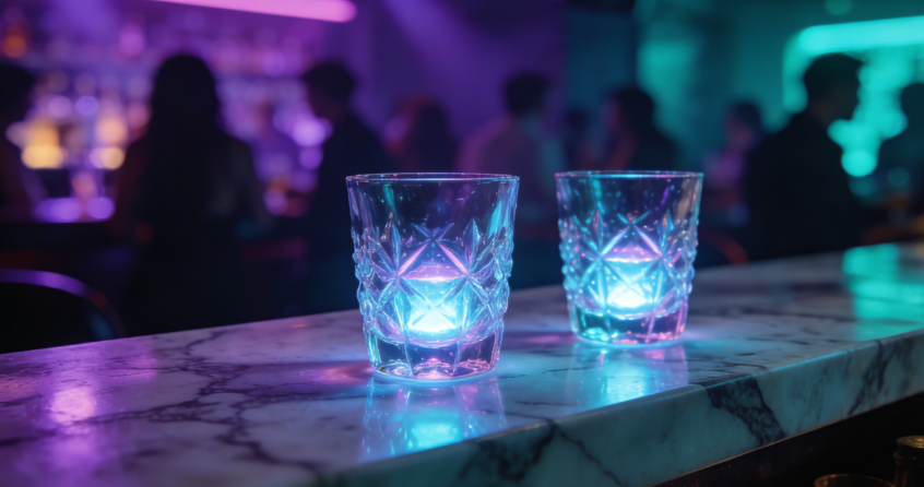 1768207329567077.png 台灣夜店必備催情水乖乖水蒼蠅水有效果嗎哪裡購買.png