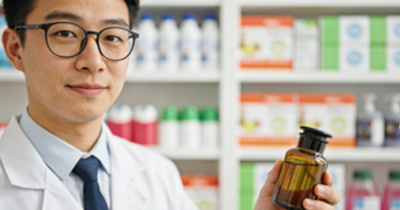 1768207386814813.png 台灣藥師推薦壯陽藥春藥.png