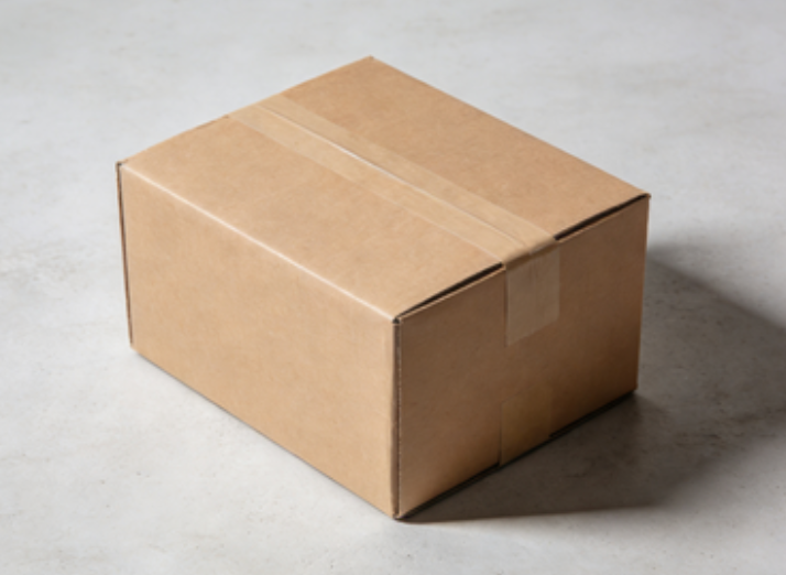 1768207397108257.png 保密發貨壯陽藥春藥催情水乖乖水.png