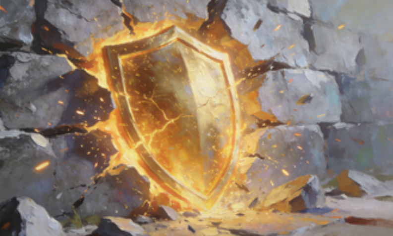 1768207795904221.png 台湾药局壮阳药春药催情水.png